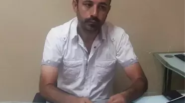 Sosyal Medyada Katil İlan Edilince Hayatı Kabusa Döndü