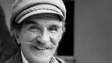 Ünlü Sinema Sanatçısı Tatil İçin Balıkesir'de