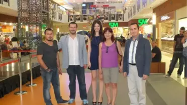 59 Ünlü 'Her Ses Bir Nefes 2' Projesinde Buluştu!