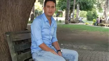 Antrenör Ramazan Çelik, Giresunspor ile Anlaştı