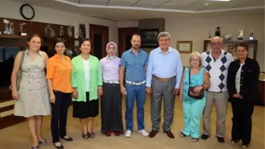 Her Canlının Yaşam Hakkı Vardır