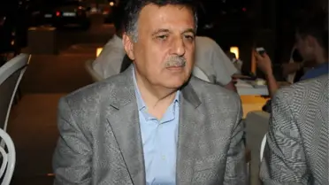 Mısır'da Ordunun Yönetime El Koyması