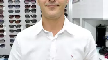 Optikçiler Sahte Güneş Gözlüğüne Savaş Açtı