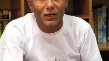 (Özel Haber) Rekor Denemenin Bedeli 20 Bin Dolar