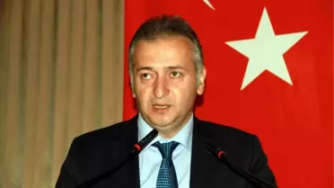 Samsun'un 17 İlçe Tapu Müdürlüklerine Iso 9001 Kalite Belgesi