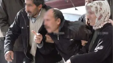 İşkenceli Cinayette Mütalaa Okundu