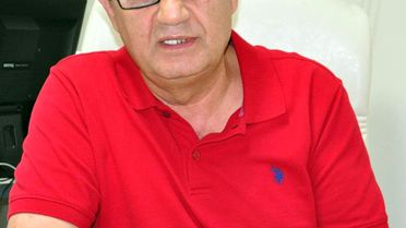 Siğiller Rahim Kanserine Neden Olabilir Uyarısı