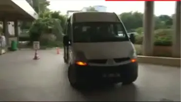 Türkiye’nin 5. Yüz Nakli Başladı