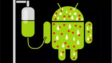 Android'i Hedef Alan Saldırı Türkiye'de Yayılıyor