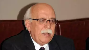 Avcı Öğretmene Öğrencisiyle Not Yolladı