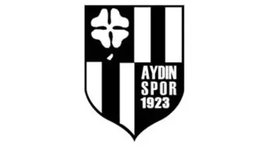 Aydın 1923 Kaleci Doğukan'la Anlaştı