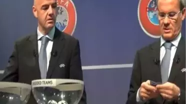 Turgut Acar: Kendimizi Avantajlı Görüyoruz