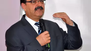 Gerede Belediyesinden İhtiyaç Sahiplerine Yemek Dağıtıyor