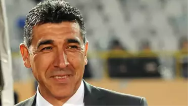Karşıyaka Mustafa Sevgi'ye Güveniyor