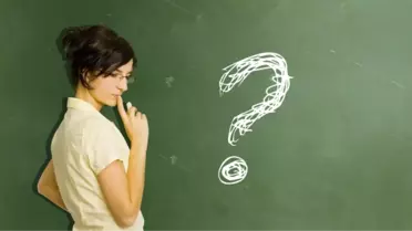 MEB Kapanan Okullara Öğretmen Ataması Yapıyor!