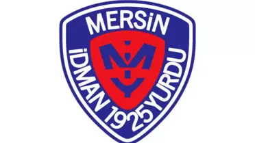 Mersin İdman Yurdu, Muammer Yıldırım'la Anlaştı
