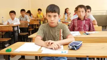 Pybs Tercih Kılavuzu Yayınlandı!
