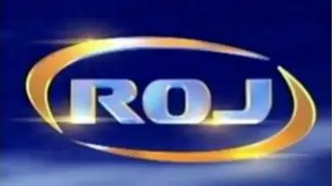 Roj Tv'nin Erteme Talebi Kabul Edilmedi