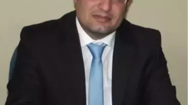 Şarköy'deki İçme Suyu ve Deniz Suyu Rengi Korkuttu