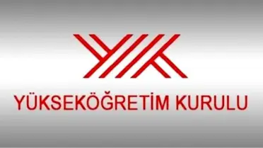 Yükseköğretim Kurulu Üyeliği'ne Erol Seçildi