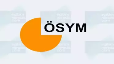 Yurtdışı Yükseköğretim Diplomaları Denkliği Sts Başvuruları Yarın