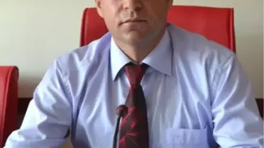 CHP'li Ediboğlu: Suriyeli Sığınmacıların Kaçı Oy Kullanacak?