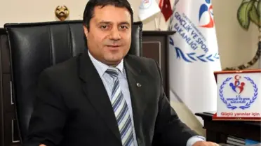 Gümüşhane'de Mahalli Halk Oyunları Yarışması Düzenlenecek
