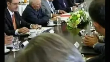 Schaeuble, Yunanistan'da Borç Affı İçin Lobi Faaliyetlerine Son Verilmesini İstedi