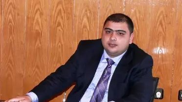 Tekirdağ'ın Yeni Üç İlçesinin Kaymakamları Atandı