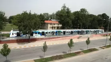 Adaray'a İlgi Artıyor