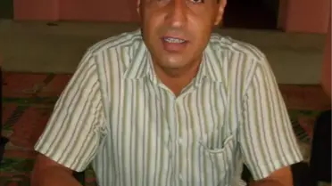 Akıllı Telefonlara Özel Ramazan Uygulaması