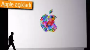 Apple'ın Geliştirici Sitesi Hacklendi