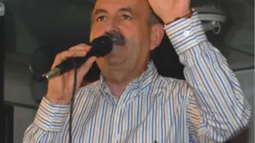 Bakan Müezzinoğlu: 'Türkiye'nin 20 Bin Uzman Hekim Açığı Var'