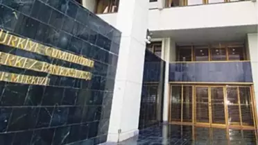 Piyasalarda Yurt Dışında Makroekonomik Veriler, Yurt İçinde Ppk Takip Edilecek