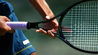 Avrupa 18 Yaş Bayanlar Tenis Yaz Kupası'na Doğru