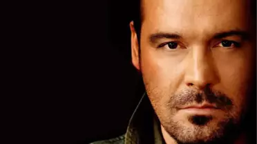 Yaşar'ın Masal Albümü