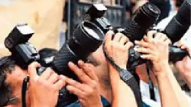 24 Temmuz Basın Bayramı