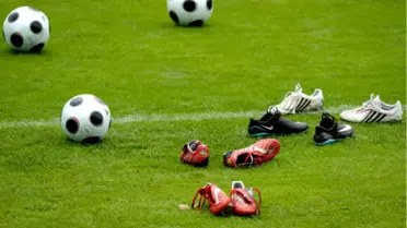 Boluspor Topuk Yaylası'nda Sakaryaspor'a Patladı