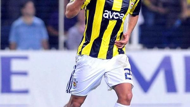 Bursaspor Semih'i İstiyor