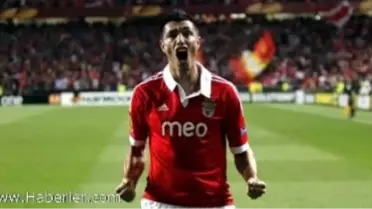 'Cardozo'dan Vazgeçtik'