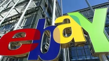 Ebay, 2dehands'i Satın Aldı!