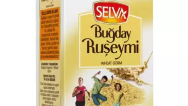 İnovasyon Şampiyonu Selva'dan Sağlıklı Yaşam Ürünleri