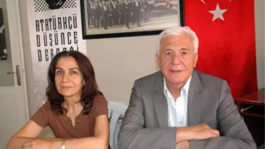 Lozan Barış Antlaşması'nın 90. Yılı