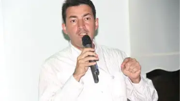 Milletvekili Özcan'dan, CHP'li Vekile Sert Cevap