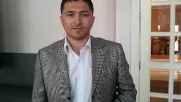 Sessiz Adımlar Spor Kulübü 15 Ağustos'ta Hazırlıklara Başlayacak