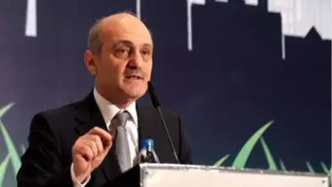Bakan Bayraktar: 'Bu Vatan Bizim Namusumuzdur, Bu Bayrak Bizim Şerefimizdir'