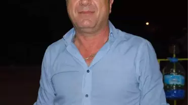 Çine Belediyespor 14 Oyuncuyla Anlaştı