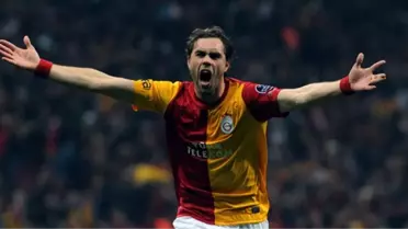 Elmander Yolcu