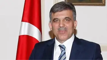 Gündem Özeti / 24 Temmuz 2013