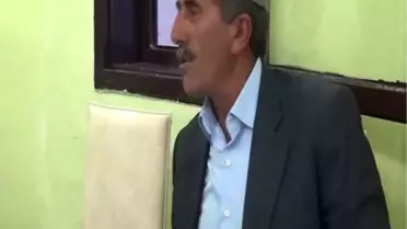 Kars'ta 37 Yıllık Kan Davası Barışla Noktalandı